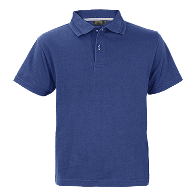 Clark Golfer Kiddies