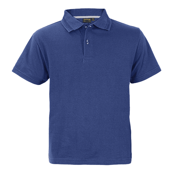 Clark Golfer Kiddies