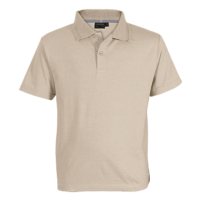 Clark Golfer Kiddies