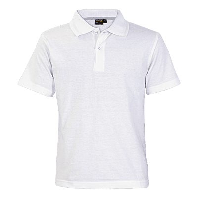 Clark Golfer Kiddies