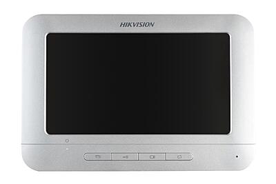 DS-KIS203T