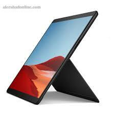 Microsoft Surface ProX E 8 256 LTE COMM SC Arabic BH KW OM QA SA AE   Black Microsoft Surface ProX E 8 256 LTE COMM SC Arabic BH KW OM QA SA AE   Black