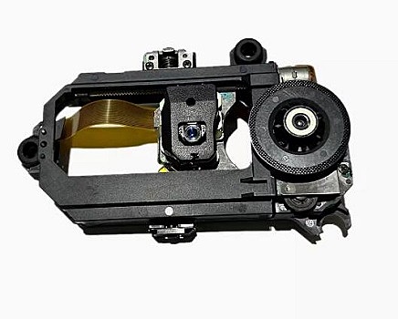 KHM220AAA, KHM-220AAA Complete SONY Optical Pickup Assembly