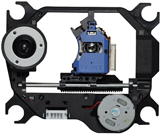 KHM313AAM Complete SONY Optical Pickup Assembly