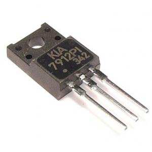 KIA7912PI KIA7912PI