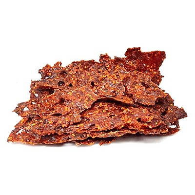 KILISHI 1KG