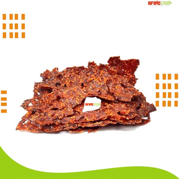 KILISHI 1KG