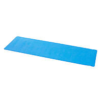 KIMJALY - Yoga Mat - 172 x 58 CM - Blue