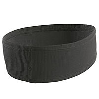 KIPRUN - Headband - BLACK KIPRUN - Headband - BLACK