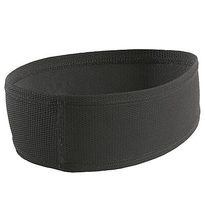 KIPRUN - Headband - BLACK