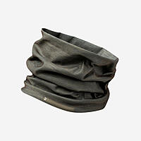 KIPRUN - Multi-Purpose Headband- Grey KIPRUN - Multi-Purpose Headband- Grey