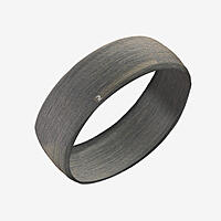 KIPRUN - Multi-Purpose Headband- Grey KIPRUN - Multi-Purpose Headband- Grey
