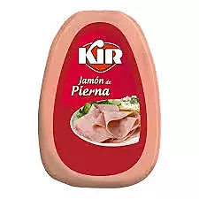 KIR JAMON DE PIERNA KG