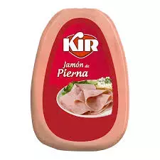 KIR JAMON DE PIERNA KG