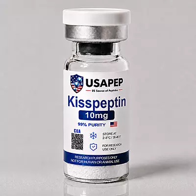 Kisspeptin 10mg