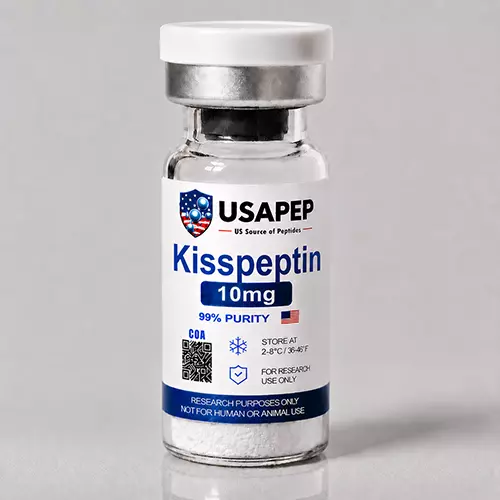 Kisspeptin 10mg
