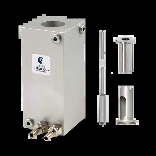 SMALL VOLUME PACKAGE SVP65