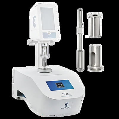 THERMOCELL PACKAGE