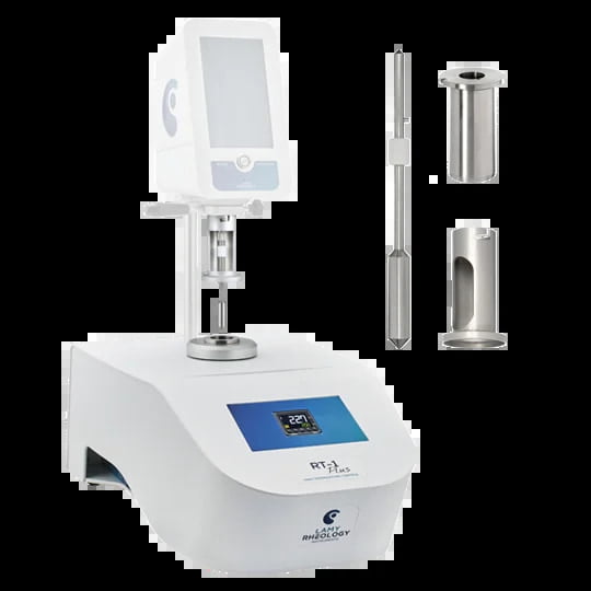 THERMOCELL PACKAGE