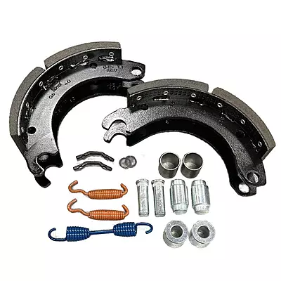 Brake Shoe Kit