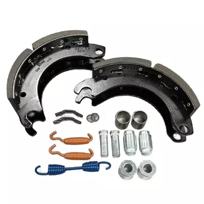 Brake Shoe Kit