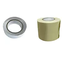 Kit de Instalacion Para Minisplit Mirage 1/4 X 3/4 (Aluminio) Absolut X - Kitm5