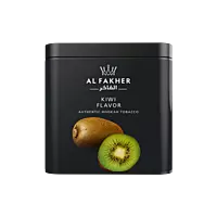 ALFAKHER - KIWI