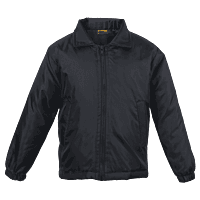 Max Jacket Kiddies