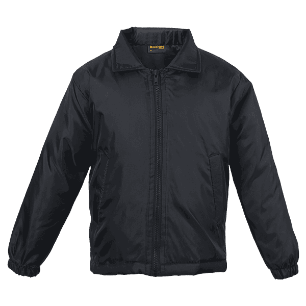 Max Jacket Kiddies