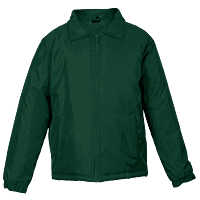 Max Jacket Kiddies