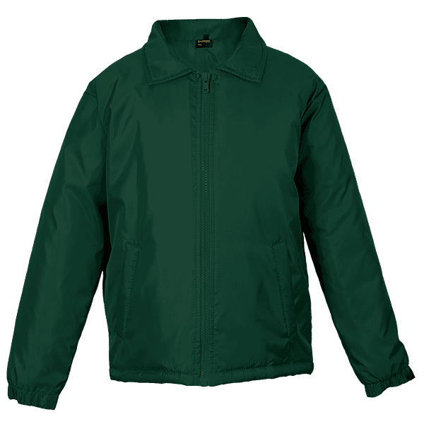 Max Jacket Kiddies
