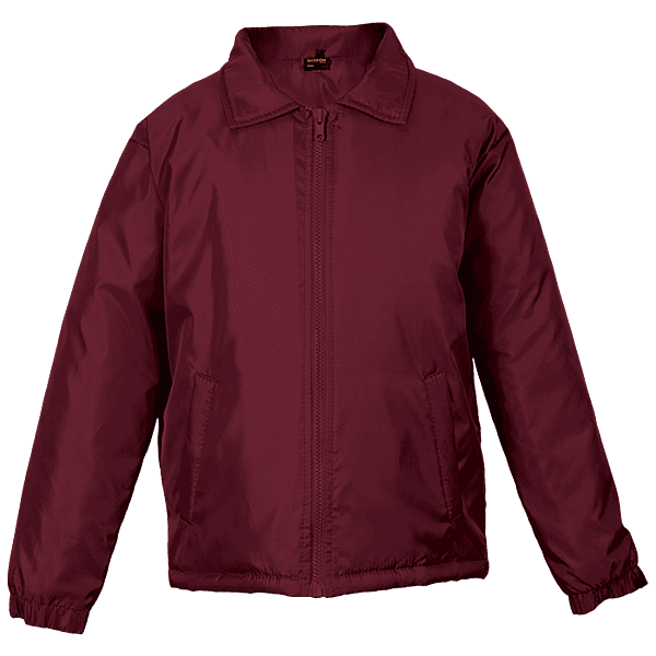 Max Jacket Kiddies