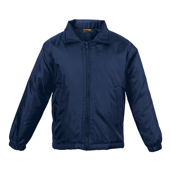 Max Jacket Kiddies