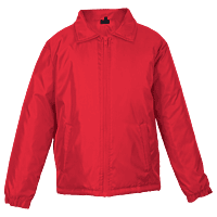Max Jacket Kiddies