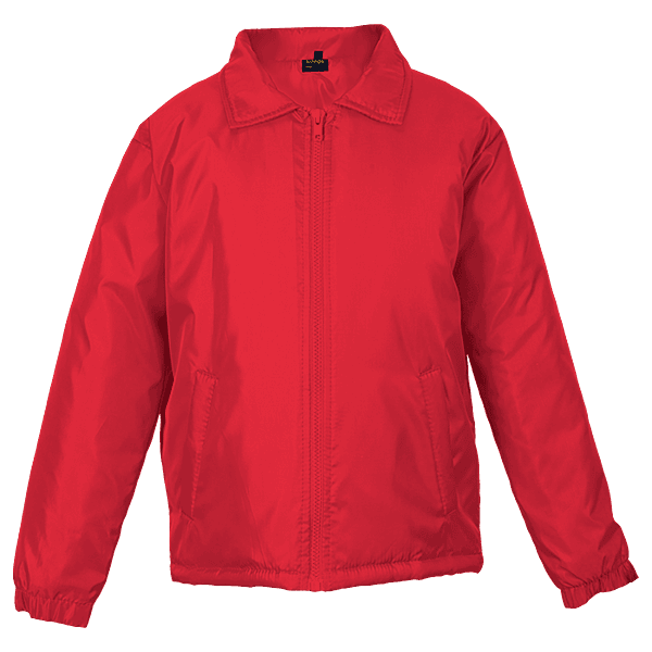 Max Jacket Kiddies