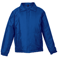 Max Jacket Kiddies