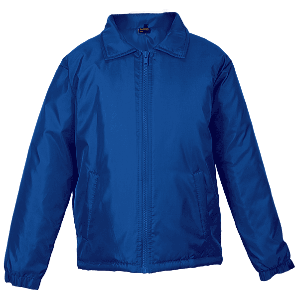 Max Jacket Kiddies