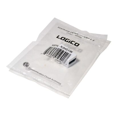 Keystone Jack HDMI Female To Female Keystone Jack HDMI Female To Female