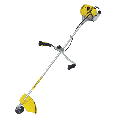 Brush Cutter KisanKraft KK-BC-8640