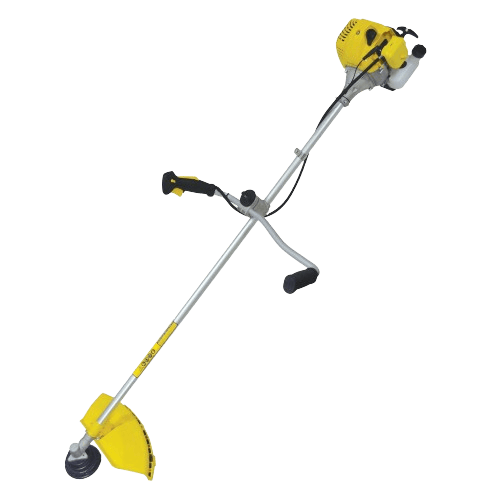 Brush Cutter KisanKraft KK-BC-8640