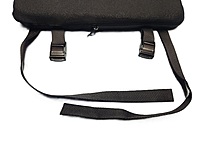 Kayak Kushion - StillWater Adventures Kayak Kushion - StillWater Adventures