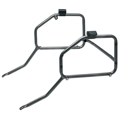 KAPPA CFMOTO PANNIER BRACKET 450MT -KL9226