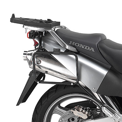 KAPPA HONDA PANNIER BRACKET KL170 - XL 1000 V VARADERO / ABS (03-06)