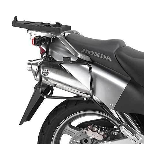 KAPPA HONDA PANNIER BRACKET KL170 - XL 1000 V VARADERO / ABS (03-06)