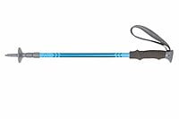 Kelty Upslope 1.0 Trekking Pole Kelty Upslope 1.0 Trekking Pole