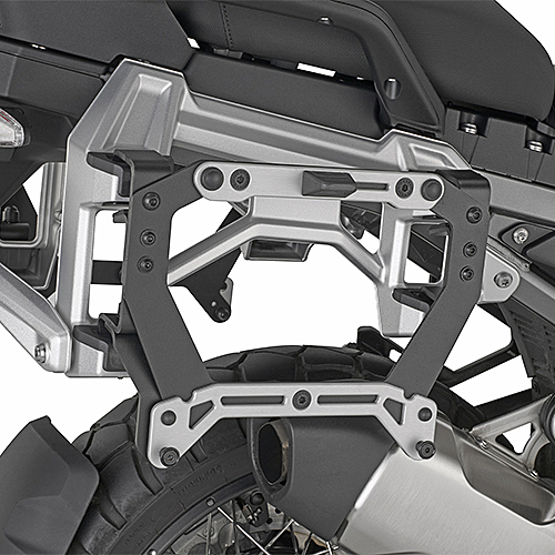 KAPPA BMW PANNIER - R1300GSA 25 - KL5146 KAPPA BMW PANNIER - R1300GSA 25 - KL5146