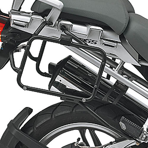 KAPPA BMW PANNIER BRACKET KL684 - R1200GS (04-12)