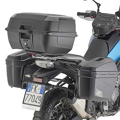 KAPPA CFMOTO PANNIER BRACKET 450MT -KL9226