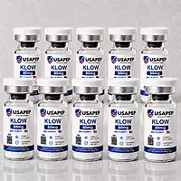 KIT-KLOW-80 (10pk)