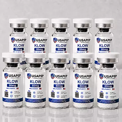 KIT-KLOW-80 (10pk)